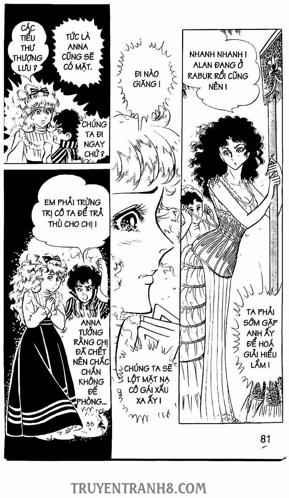 the count s daughter chapter 58 24