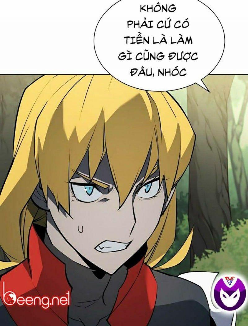 vượt qua giới hạn chapter 71 56