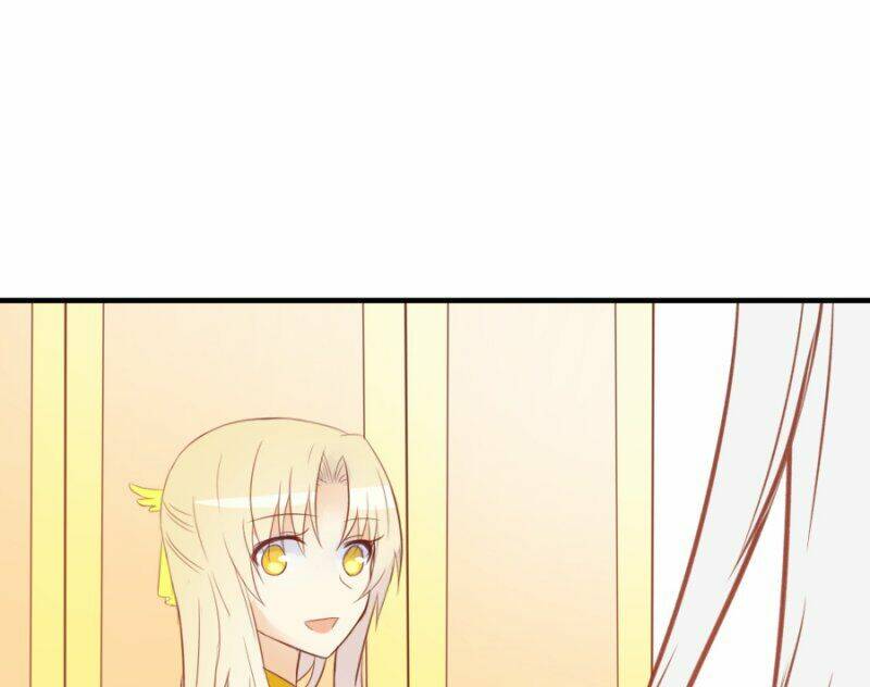 hôm nay ta cũng muốn trêu chọc nàng chapter 31 46