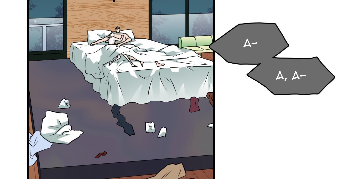 dear door chapter 142 176