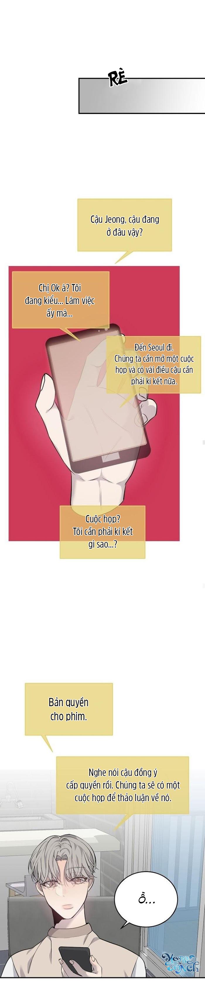 hiệu quả kinh doanh chapter 34 8