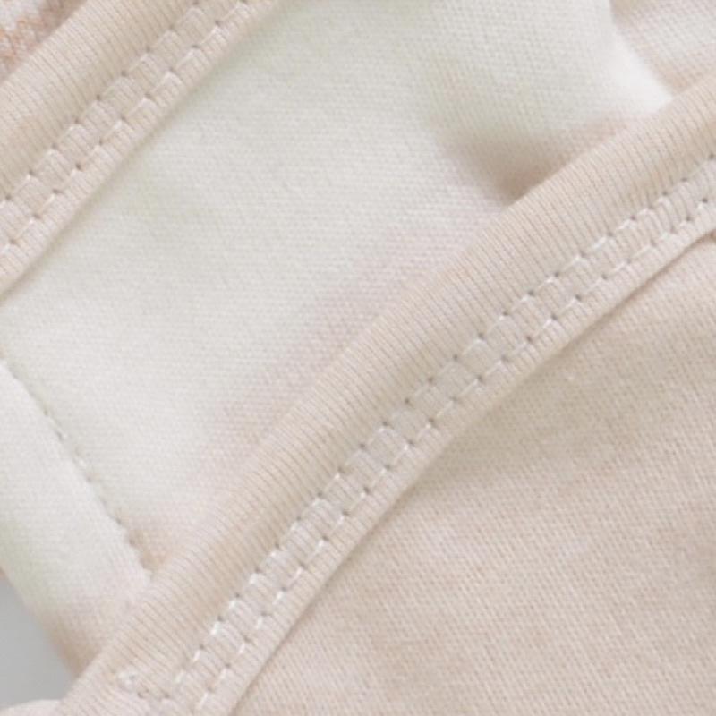 Khẩu trang cho bé, khẩu trang cotton hữu cơ cao cấp có điều chỉnh quai đeo