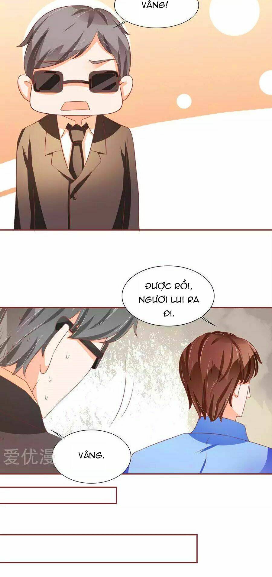 vương tước tư hữu bảo bối chapter 145 16