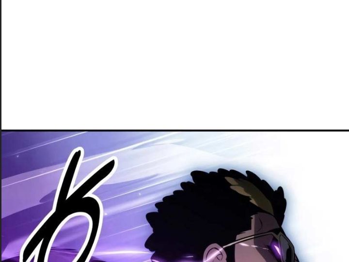 ám sát tuyển thủ học viện chapter 24 120