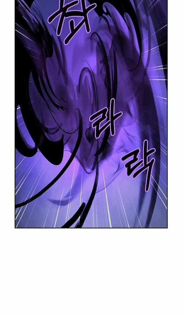 Lãng Tiên Kỳ Đàm chapter 49 52