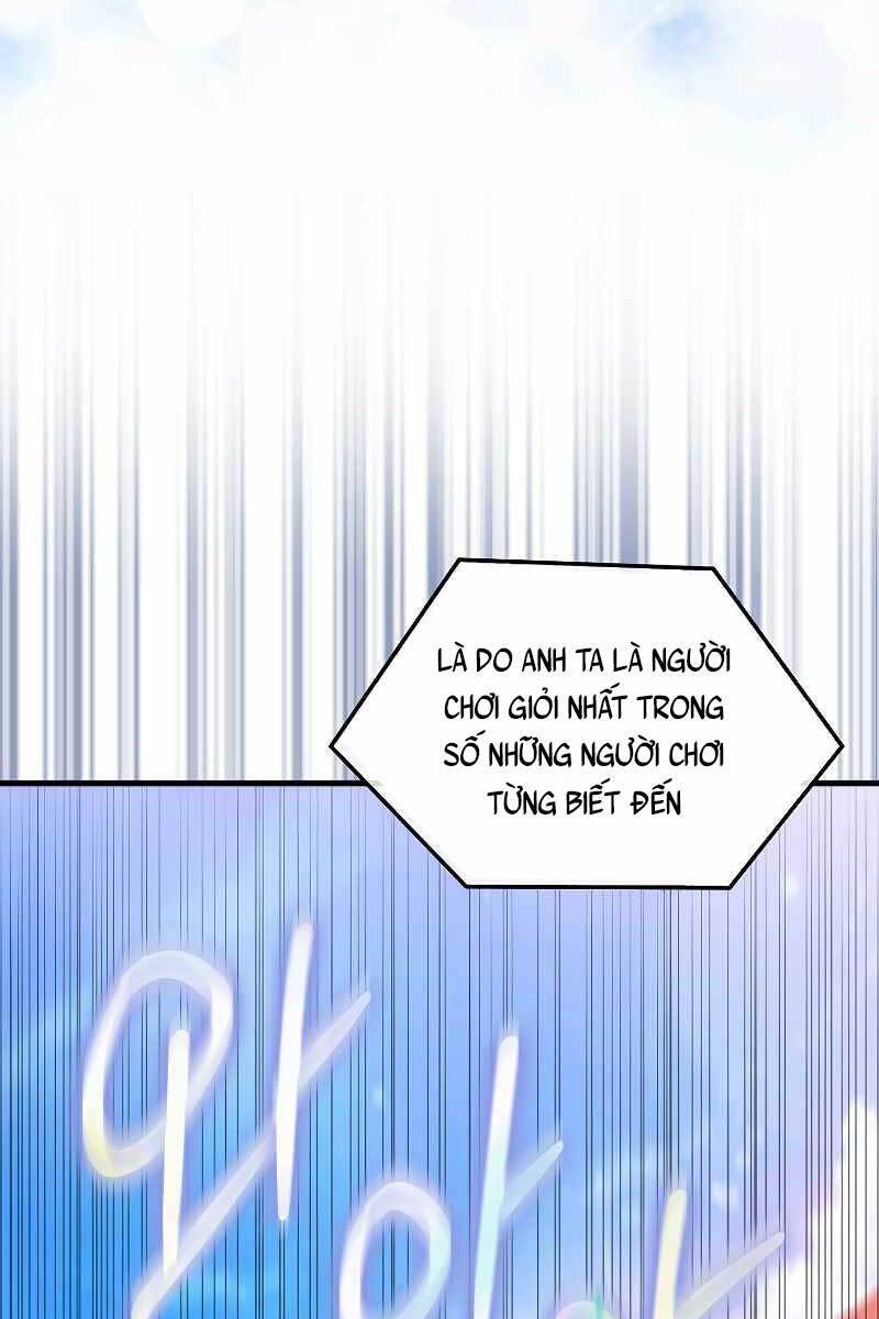 tôi thăng cấp trong lúc ngủ chapter 53 26