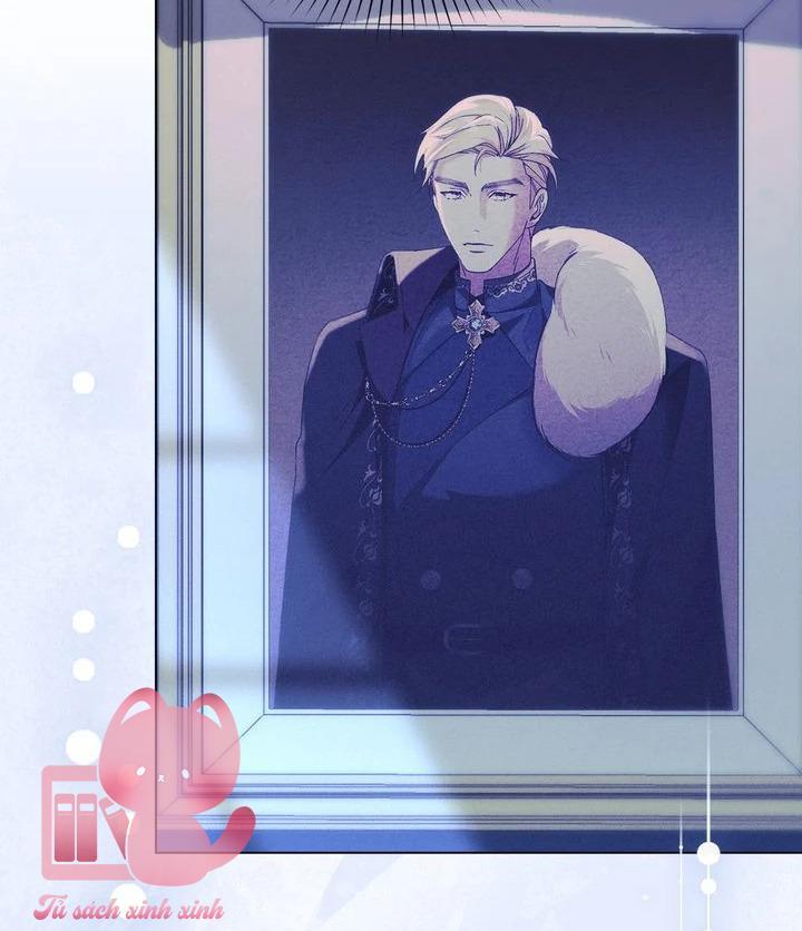 chấp nhận sự chiếm đoạt chapter 42 46