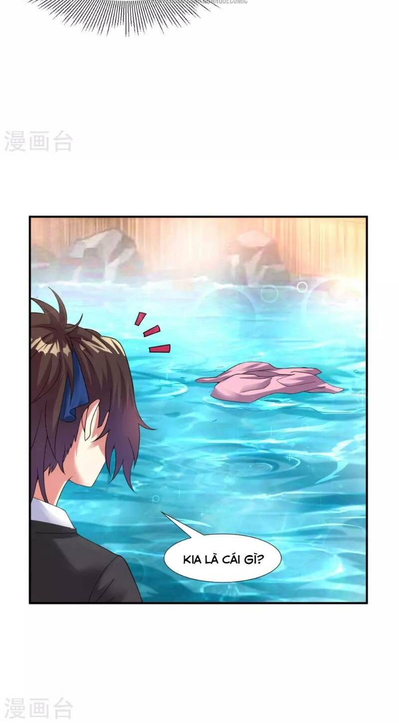 đạo ấn chapter 13 24