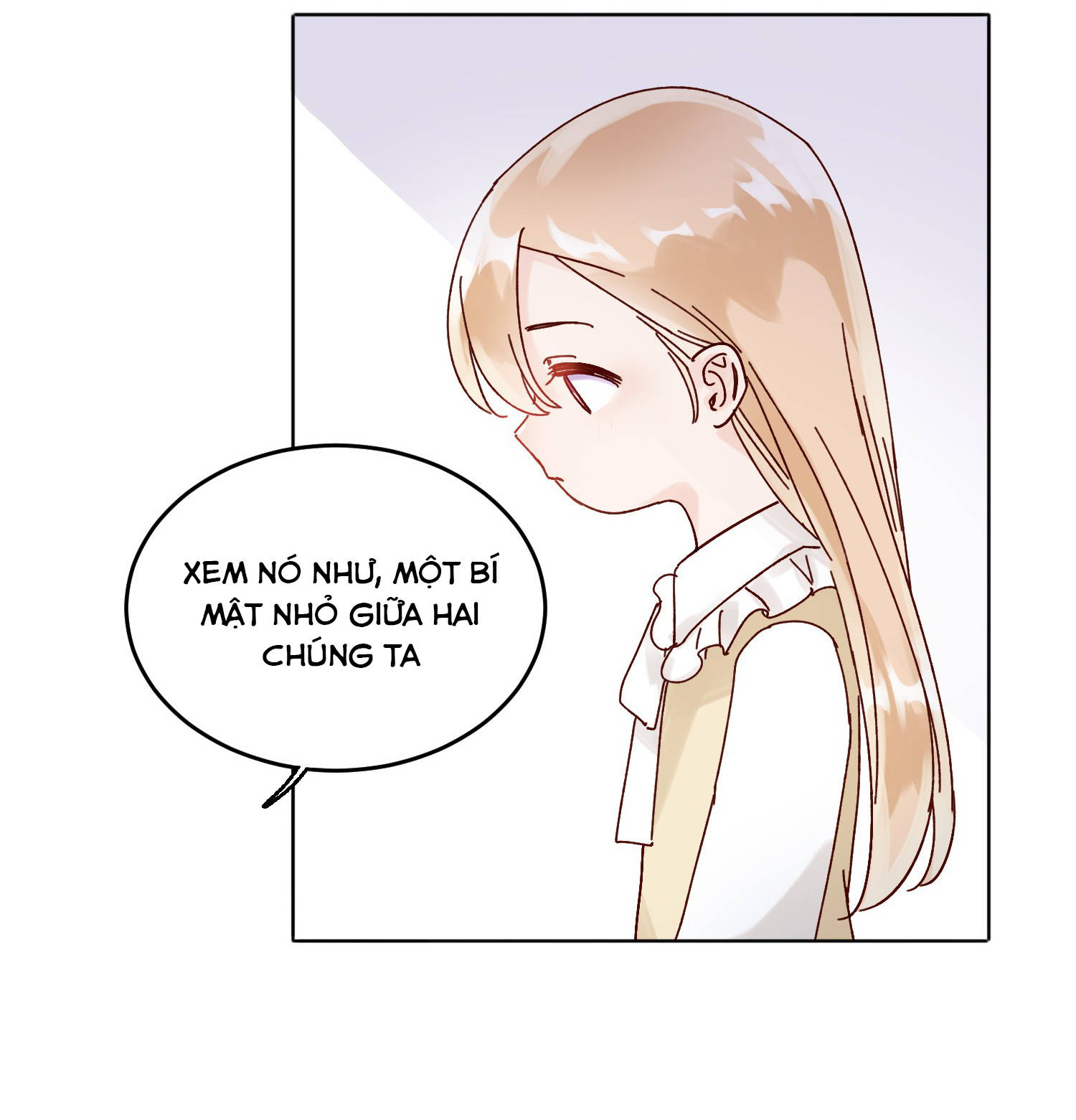 tôi phải làm tên khốn xấu xa chapter 9 25