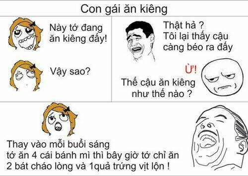 just troll chapter 37 6