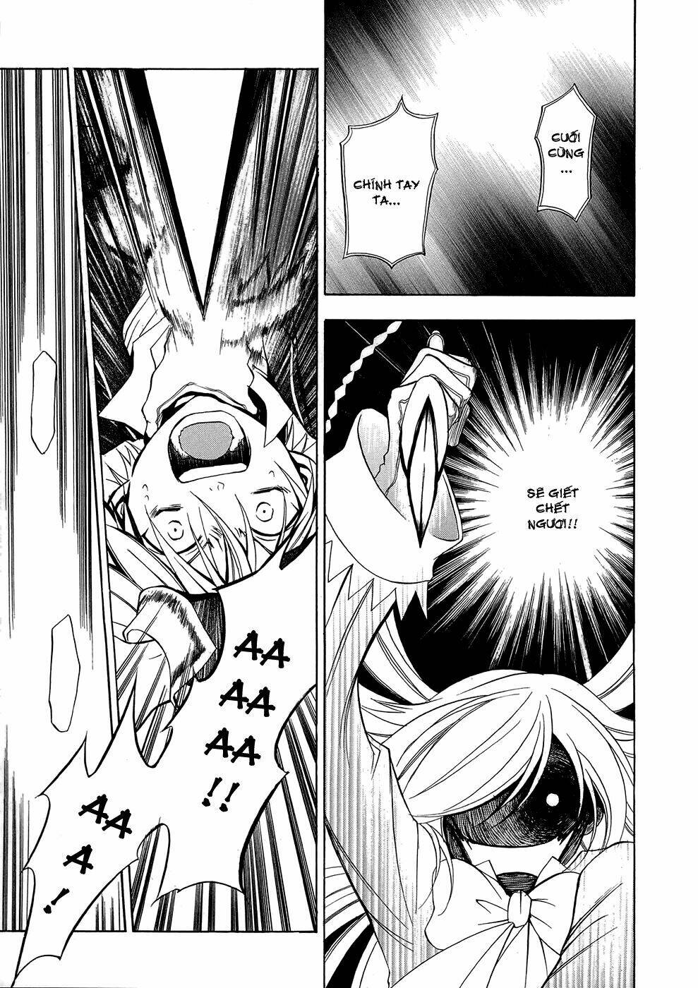 pandora hearts chapter 1 39