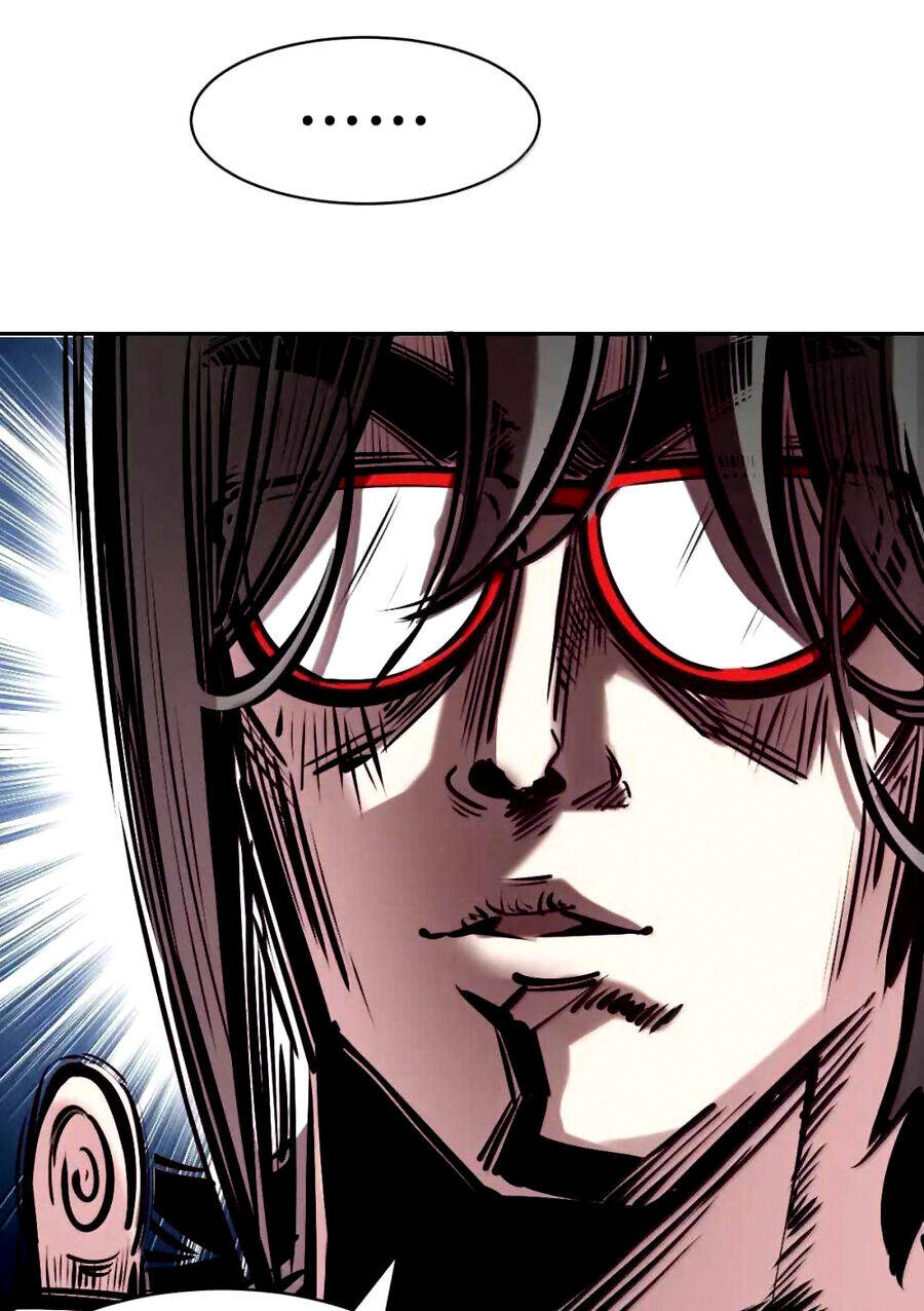 oan gia chung nhà ! chapter 125.2 67