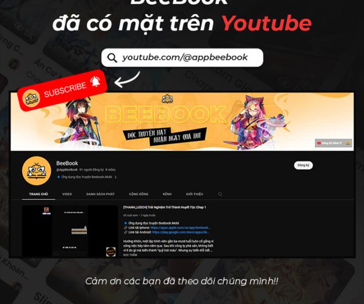 đối mặt với bệnh tâm thần, ma quỷ chẳng là cái thá gì chapter 2 92