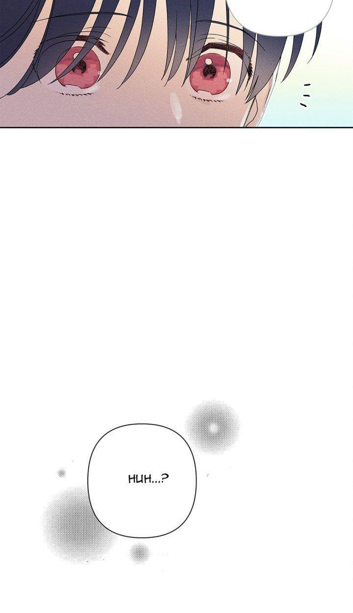 bạn trai tôi là một con ma ngọt ngào chapter 5 55