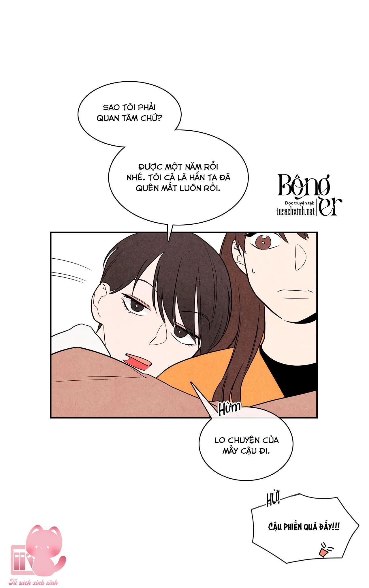 1 plus 1 chapter 3 9