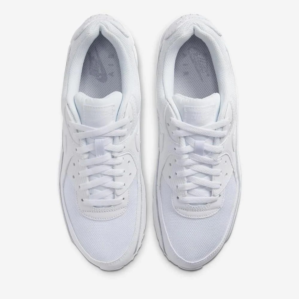 Giày thời trang nam NIKE AIR MAX 90