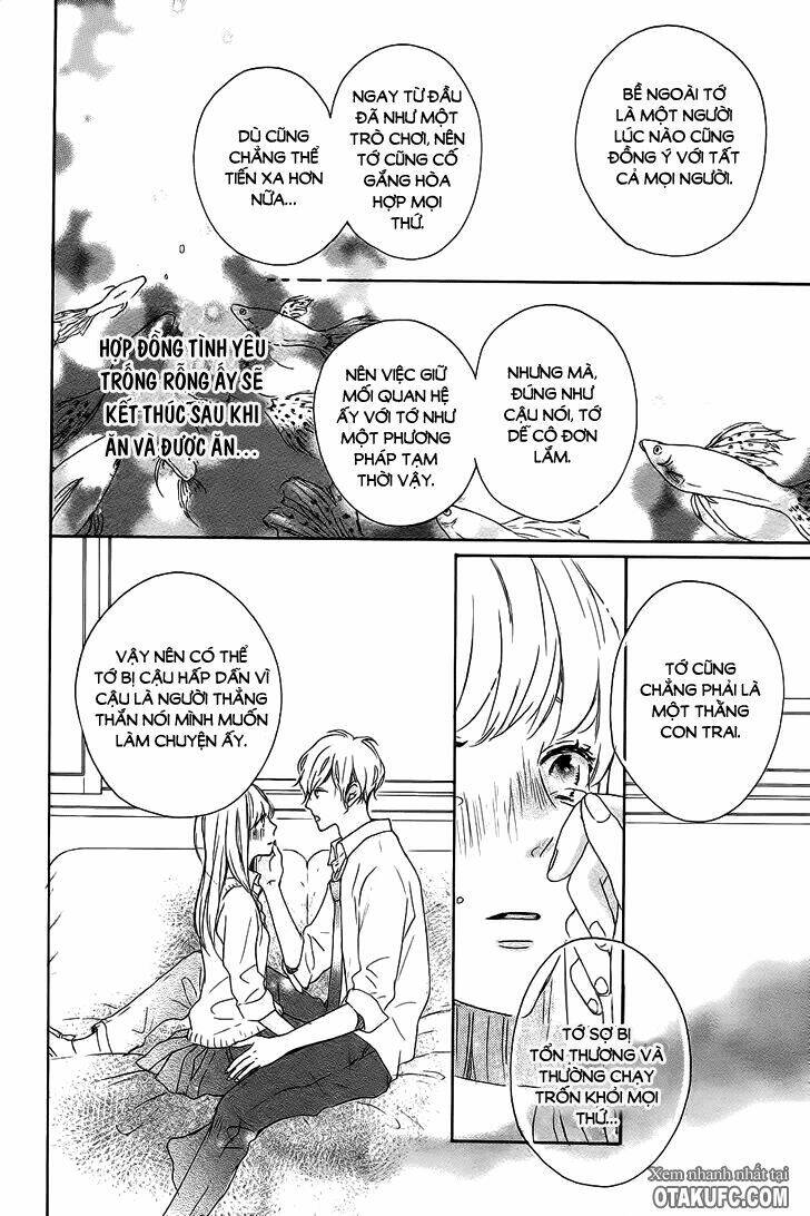 tổng hợp one shot. chapter 9 43