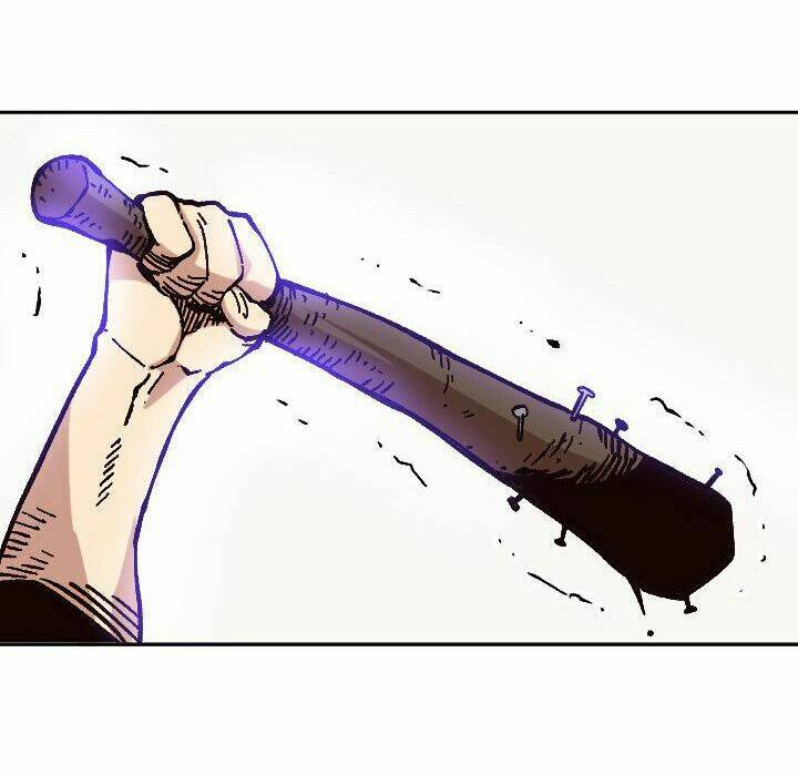 đại lục vô song chapter 30 37