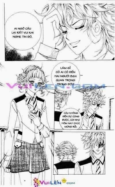 going to you chapter 17 52