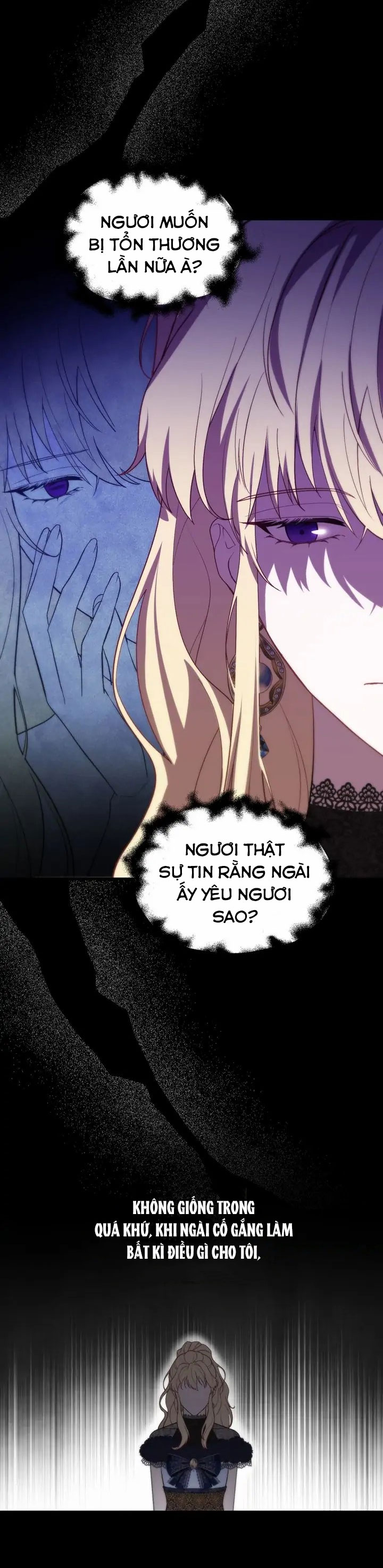 màn đêm tối của adeline chapter 21 6