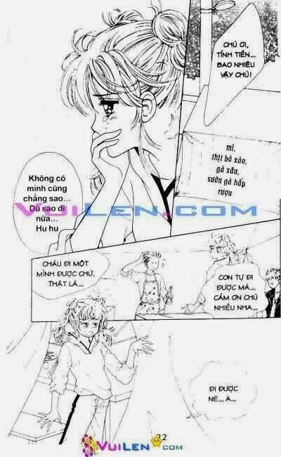 tình yêu diệu kỳ chapter 2 22