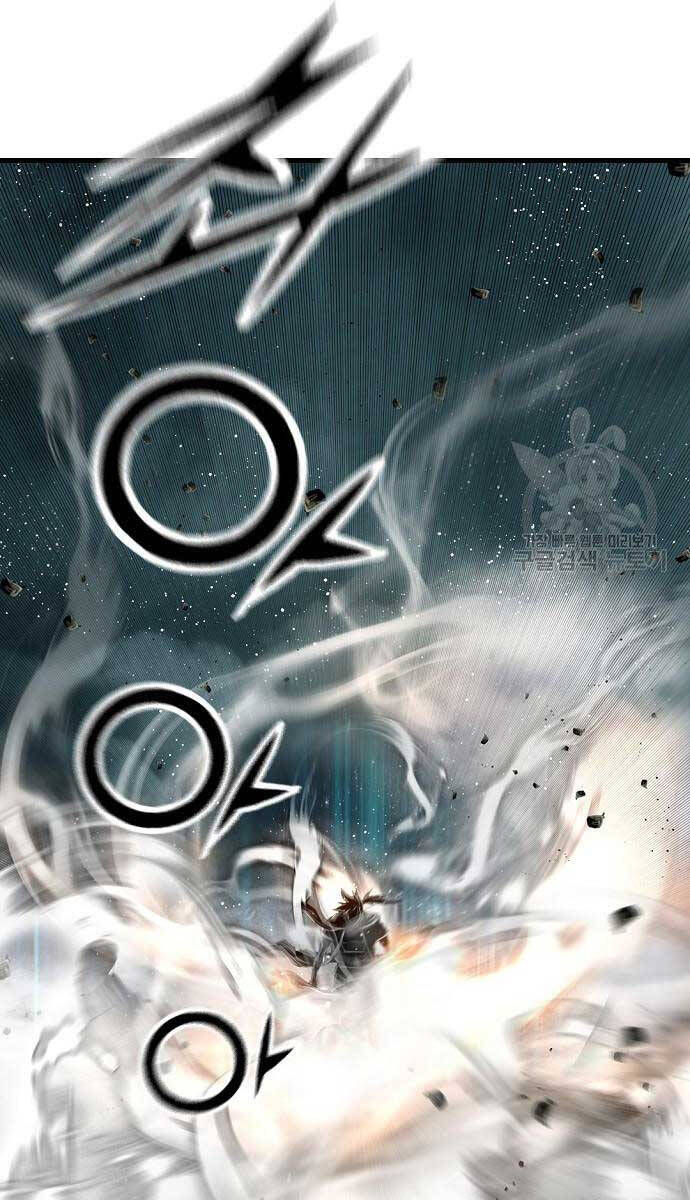 Thiên Hạ Đệ Nhất Y Lại Môn chapter 16.1 3