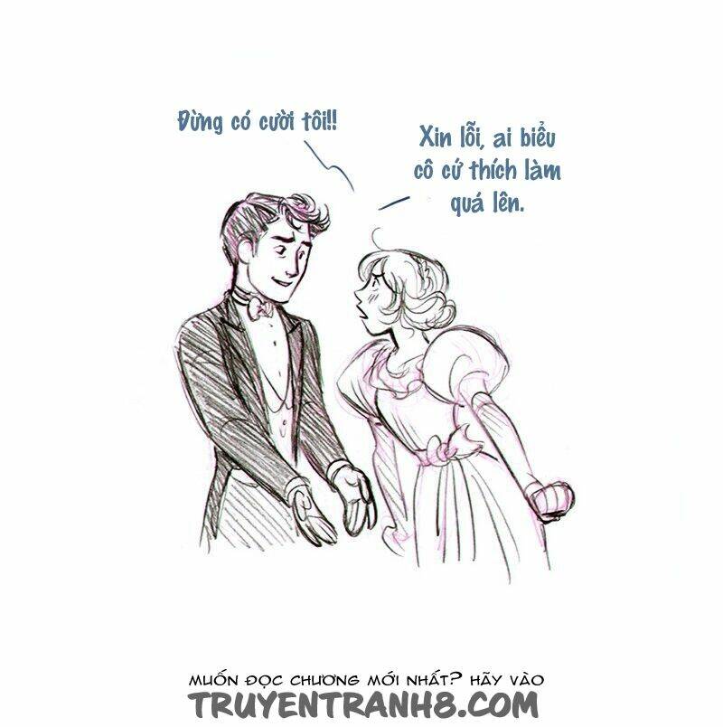 miss abbott and the doctor chapter 8 18