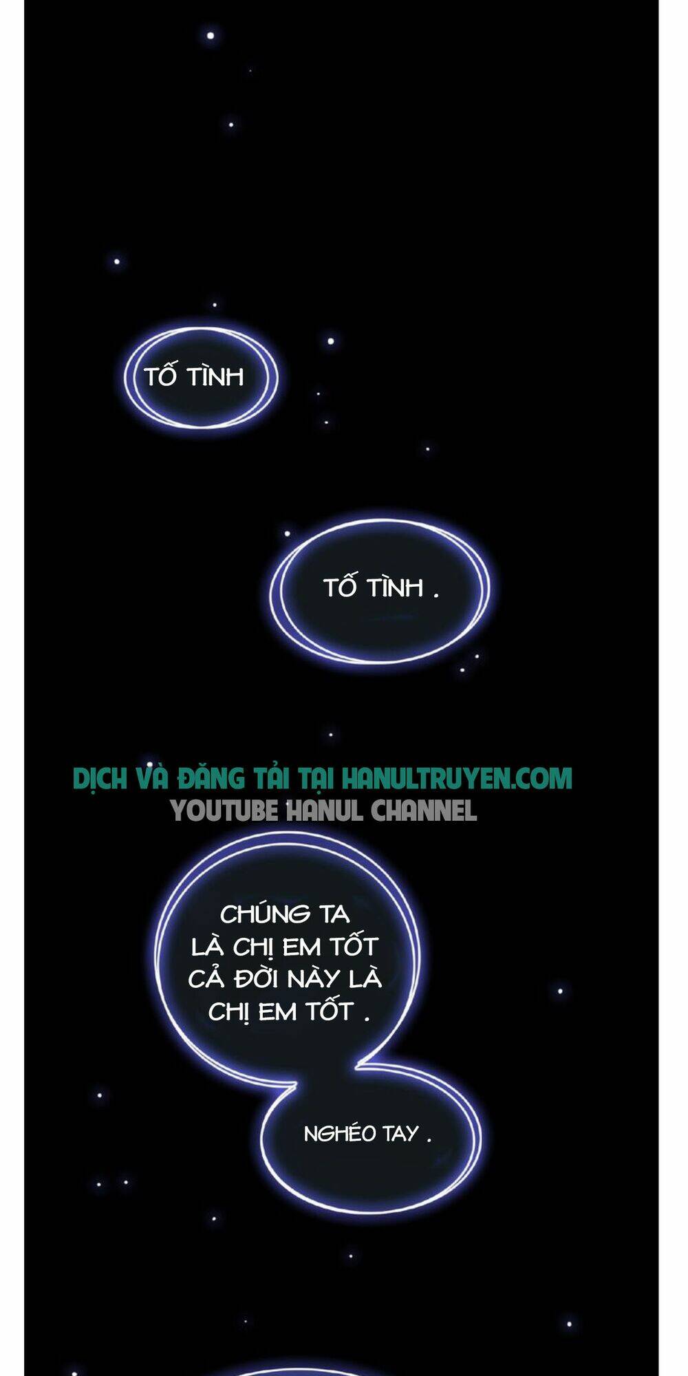 cô vợ nhỏ nuông chiều quá lại thành ác!! chapter 114 12