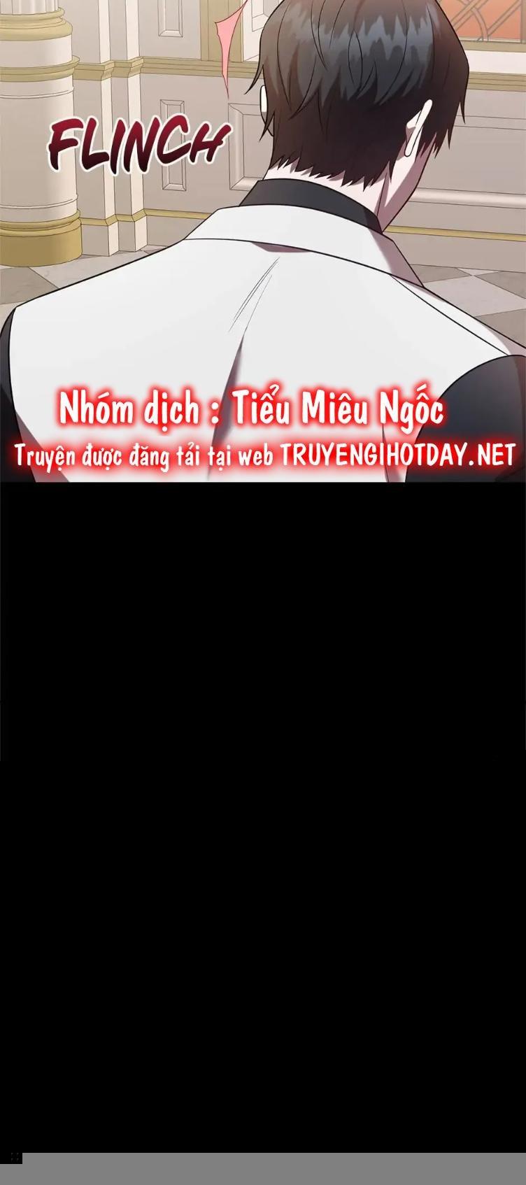 xin ngài đừng ăn tôi chapter 93 55