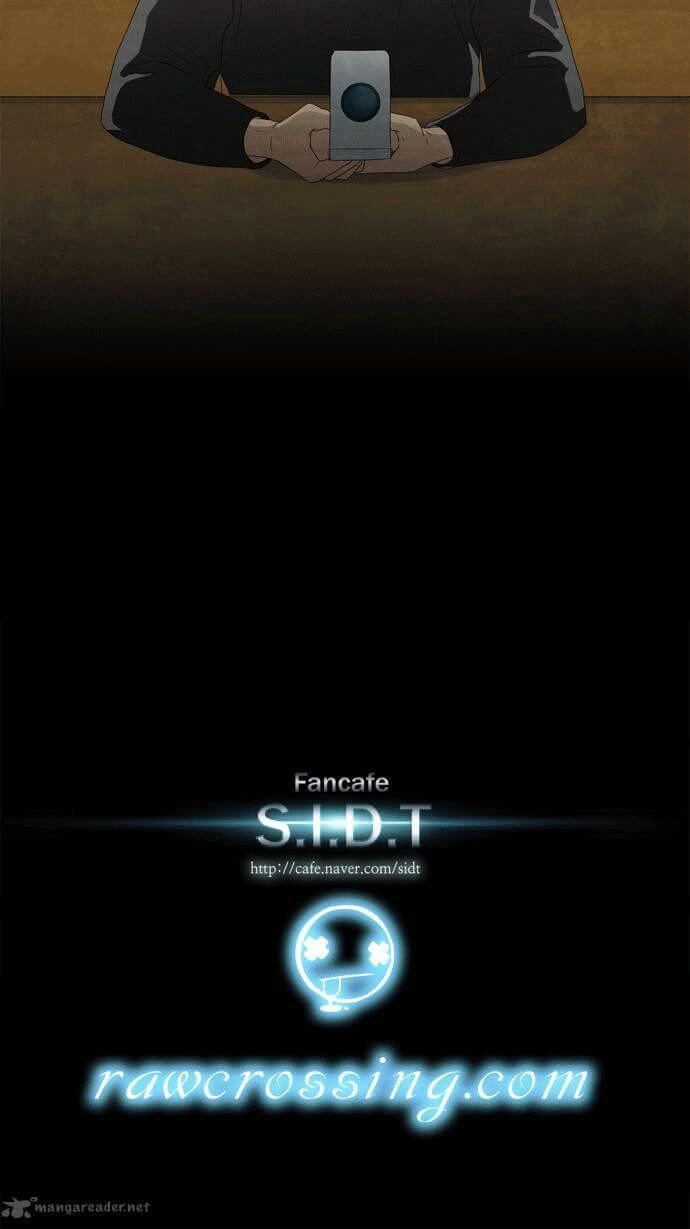 si mun - người giao tiếp với linh hồn chapter 14 36