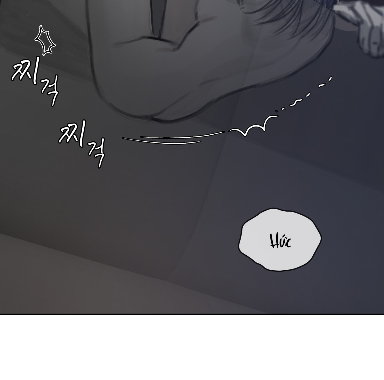 doppio senso chapter 88.1 18