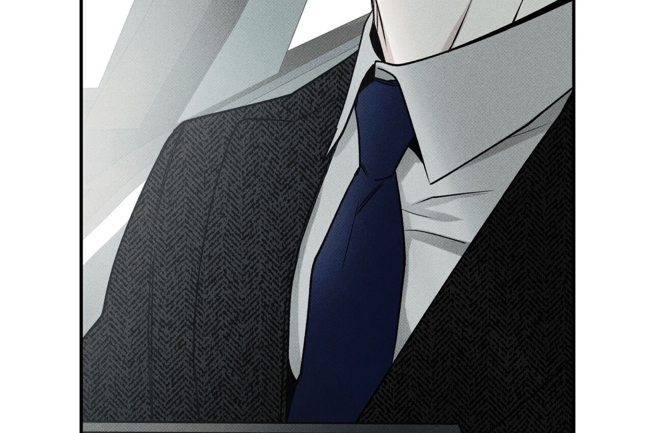 chàng giao pizza và gold palace chapter 39 189