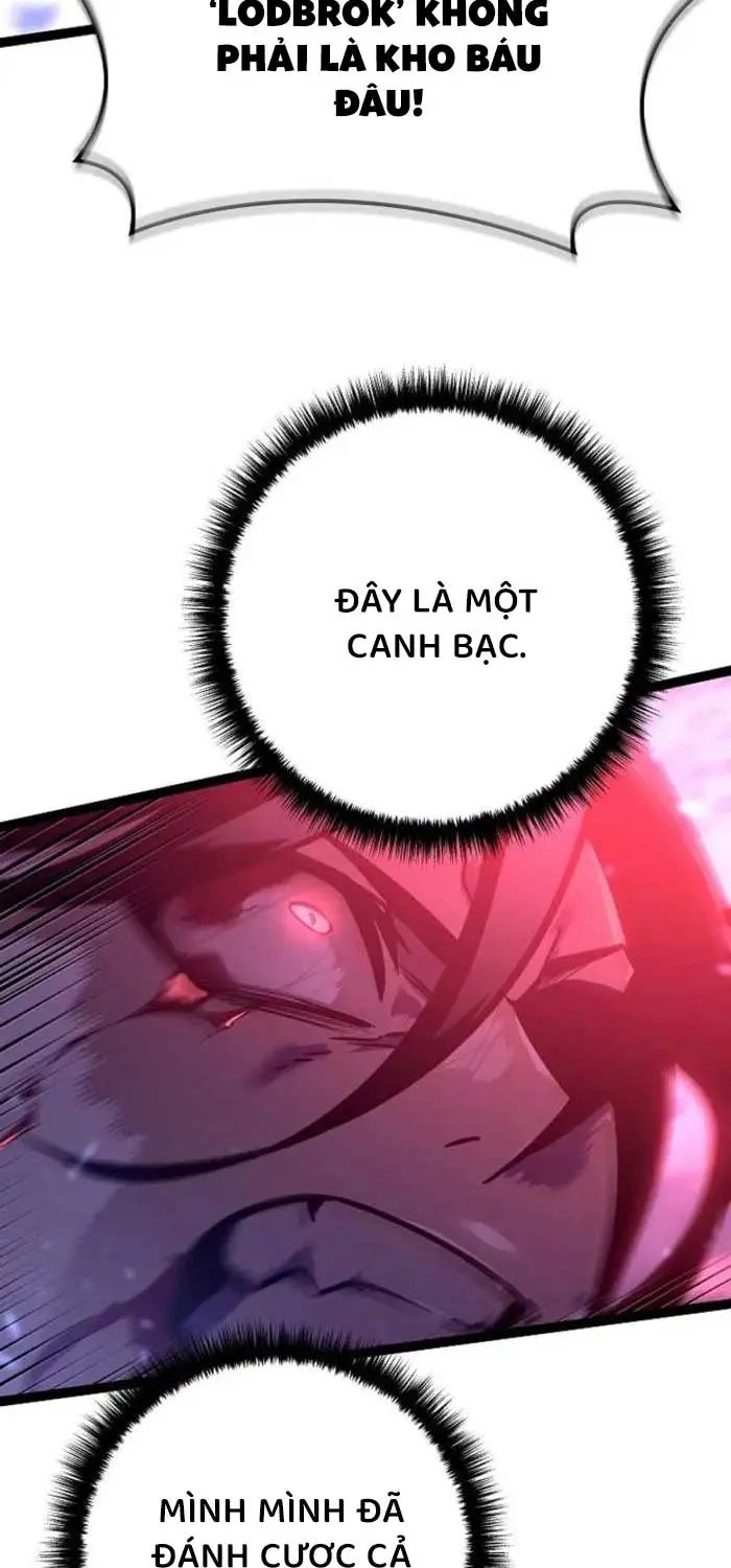 hồi quy làm con trai ngoài giá thú của gia đình kiếm thuật danh tiếng chapter 25 19