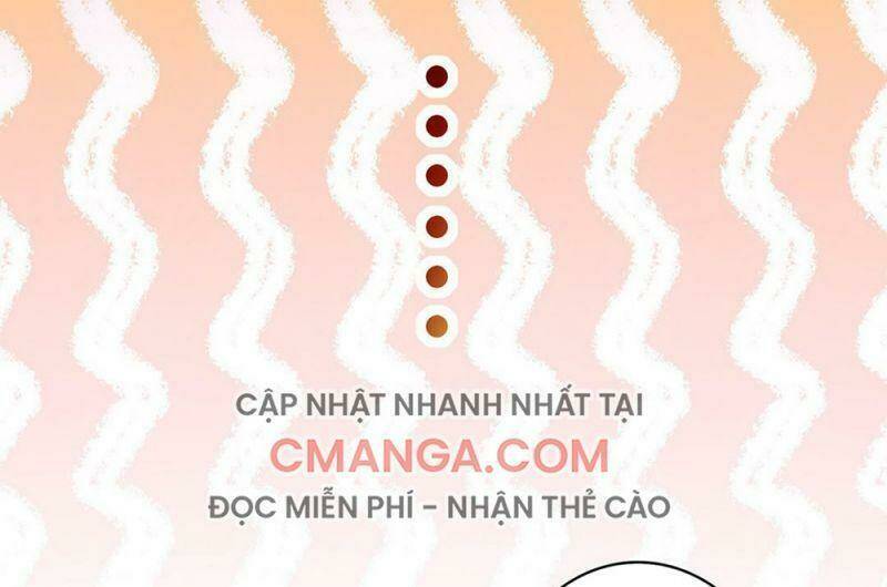 thiên kim bất hoán chapter 62.5 38