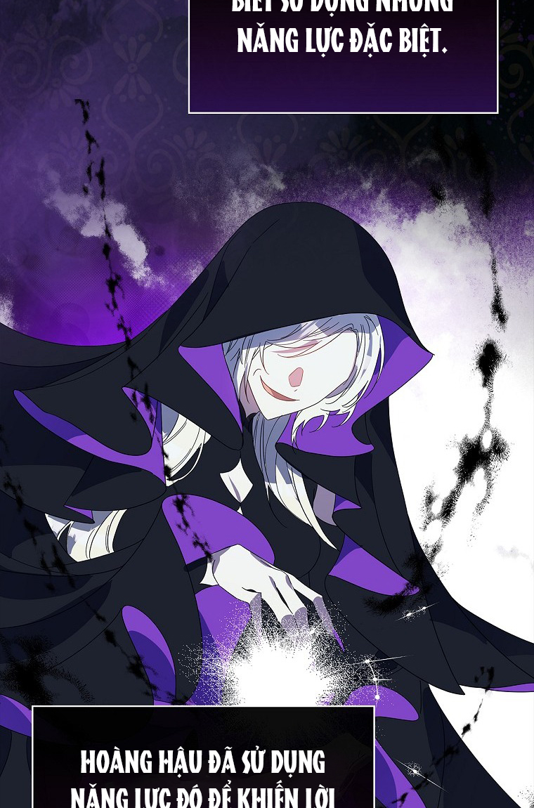 câu chuyện cổ tích về nhân vật phản diện chapter 48 35