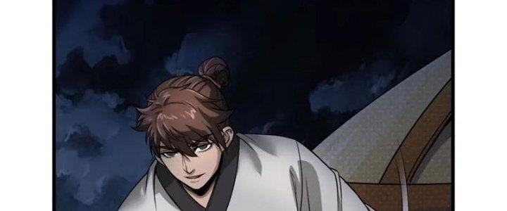 đại tần, ta là con tần thủy hoàng, giết địch thành thần chapter 4 157