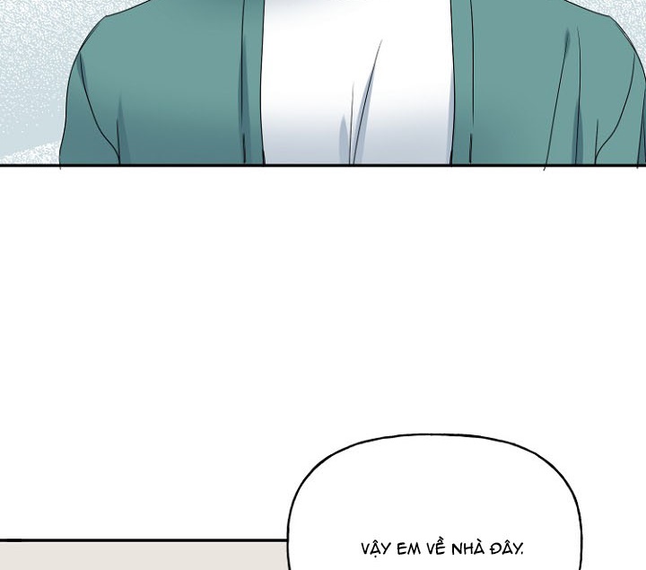 xác suất tình yêu chapter 9 141