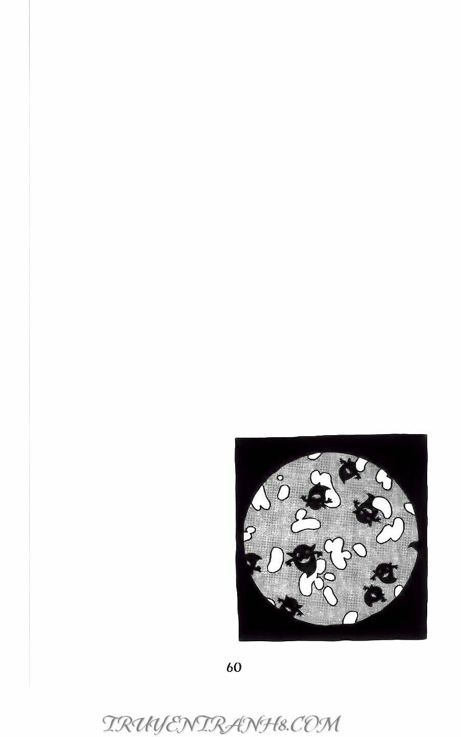 làng quái vật chapter 4 19