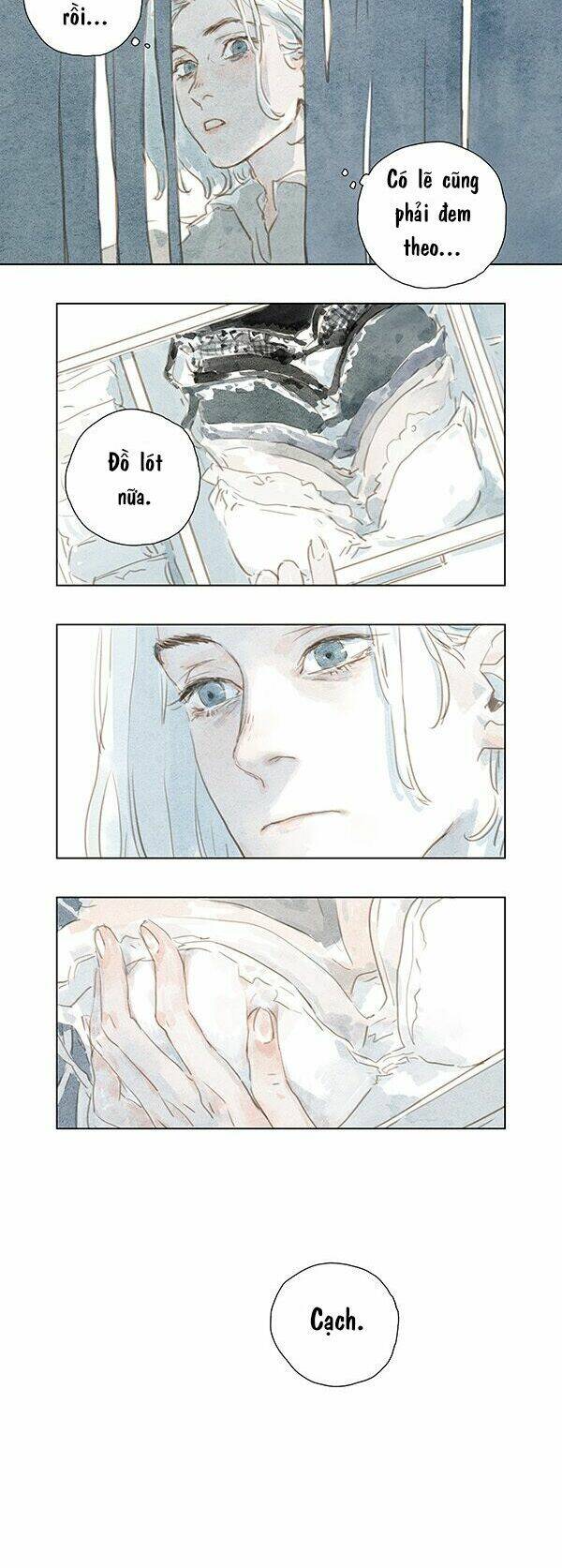 người yêu dấu chapter 7 3