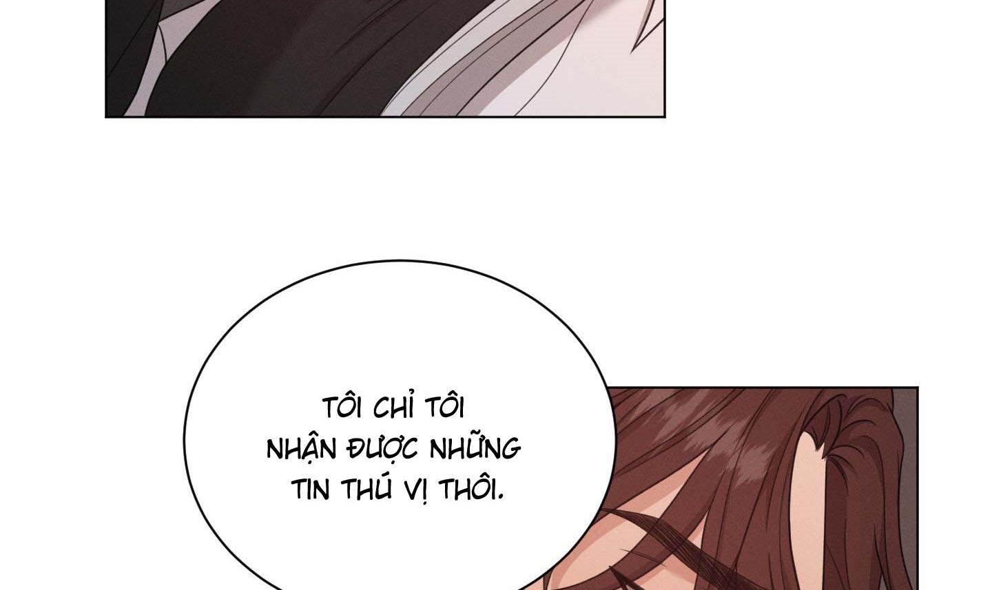 hội chứng minmotion chapter 49 57