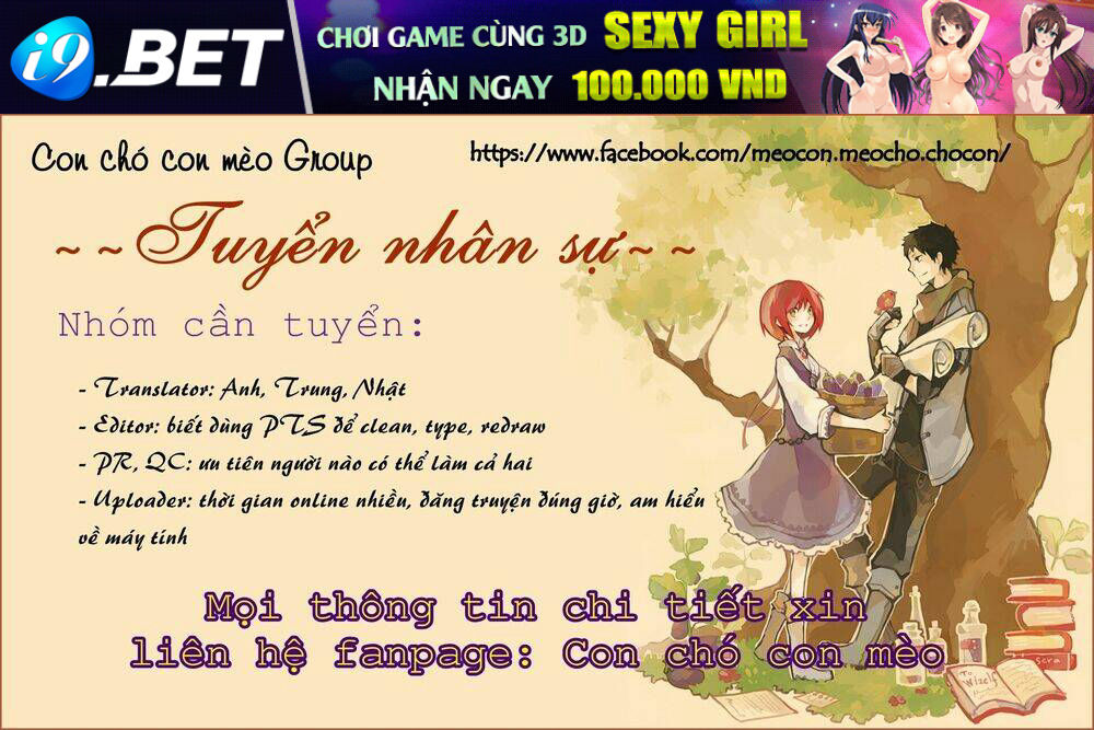 tổng hợp one shot. chapter 370 1