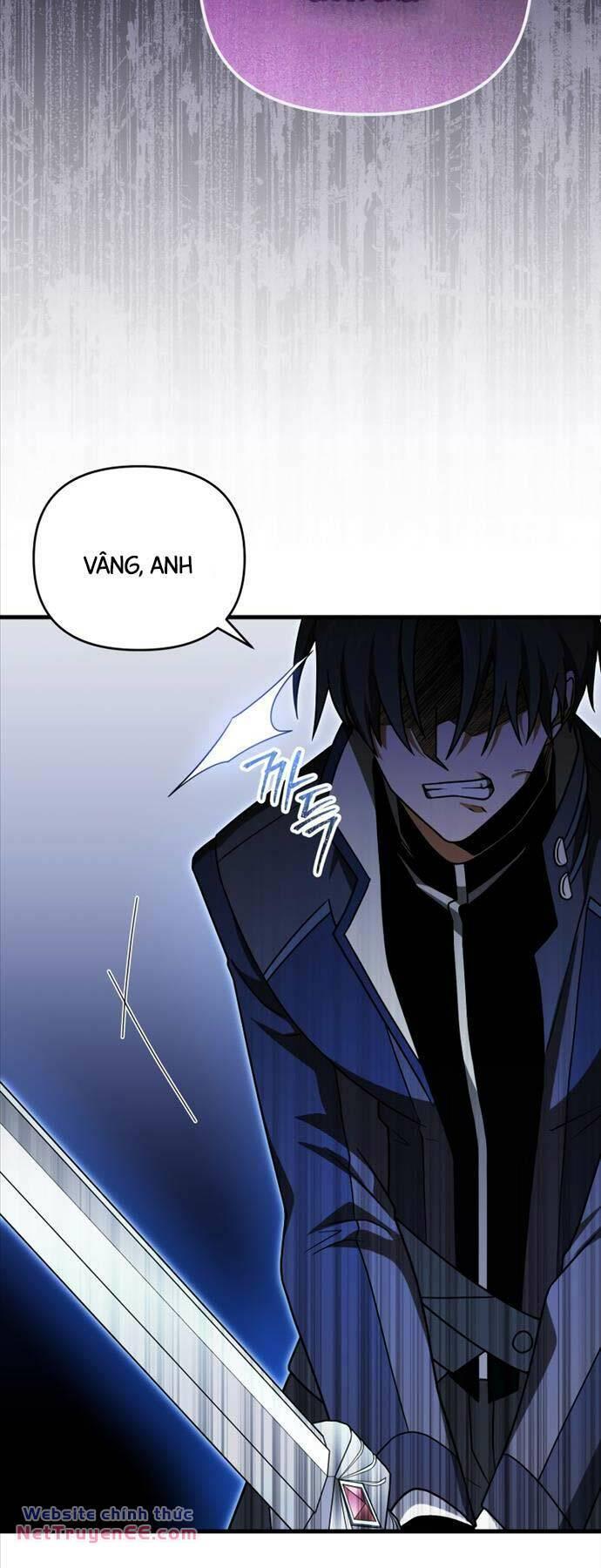 sự trở lại của người chơi sau 10000 năm chapter 71 31