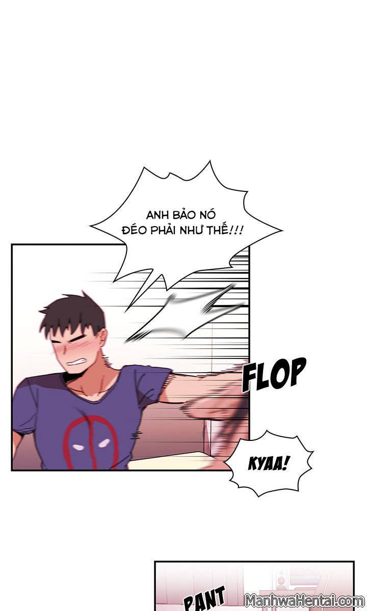 close as neighbors chapter 9 11