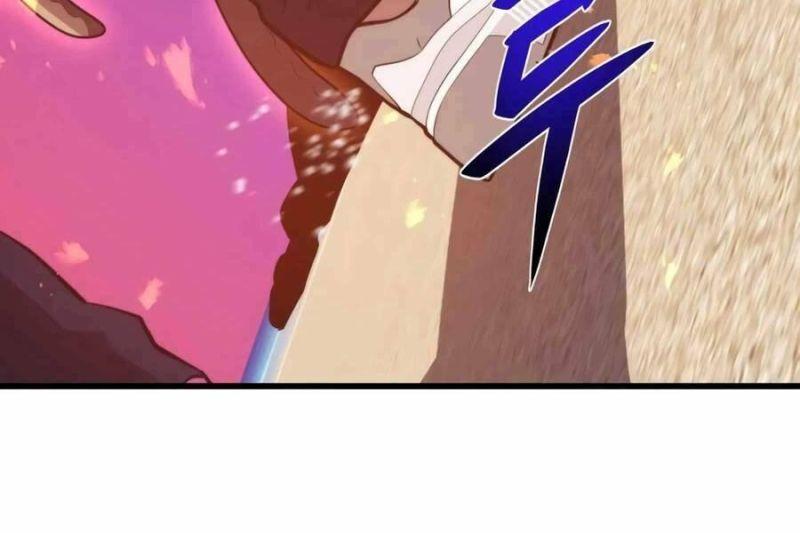 linh hồn ở nhà ga seoul chapter 76 125