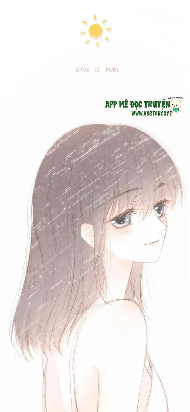 con tim rung động 2 chapter 100 1