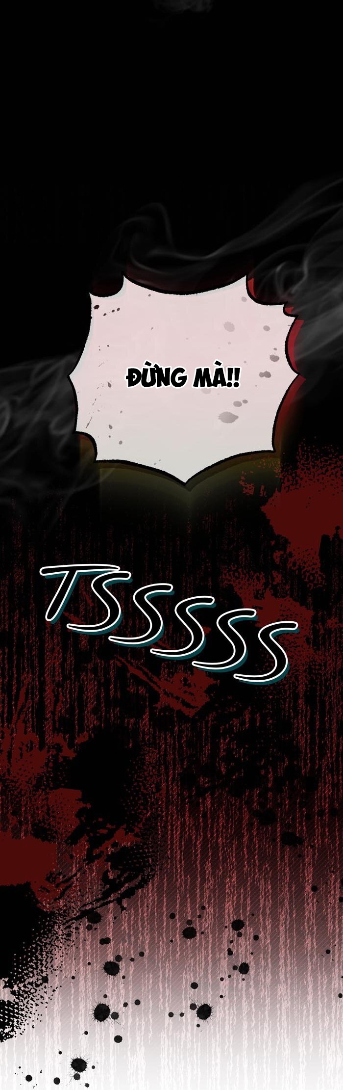 trở thành thánh nữ giả mạo chapter 12 29