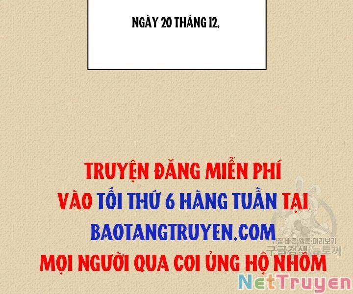 vượt qua giới hạn chapter 122 171