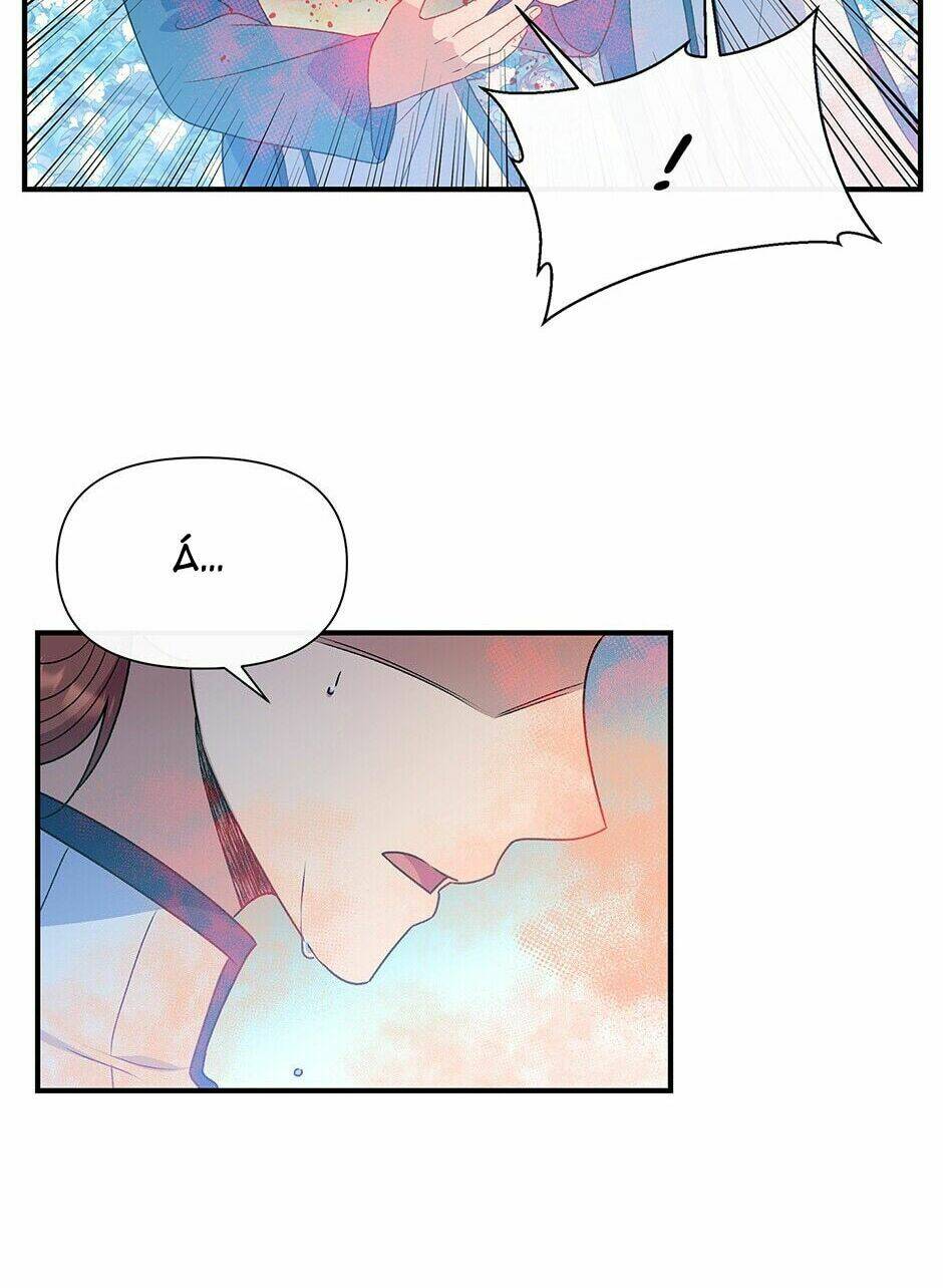 khế ước của nữ công tước quái vật chapter 108 21