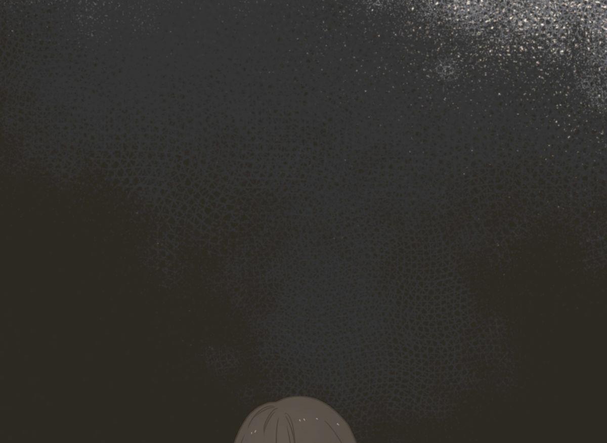 tương phùng chapter 5 47