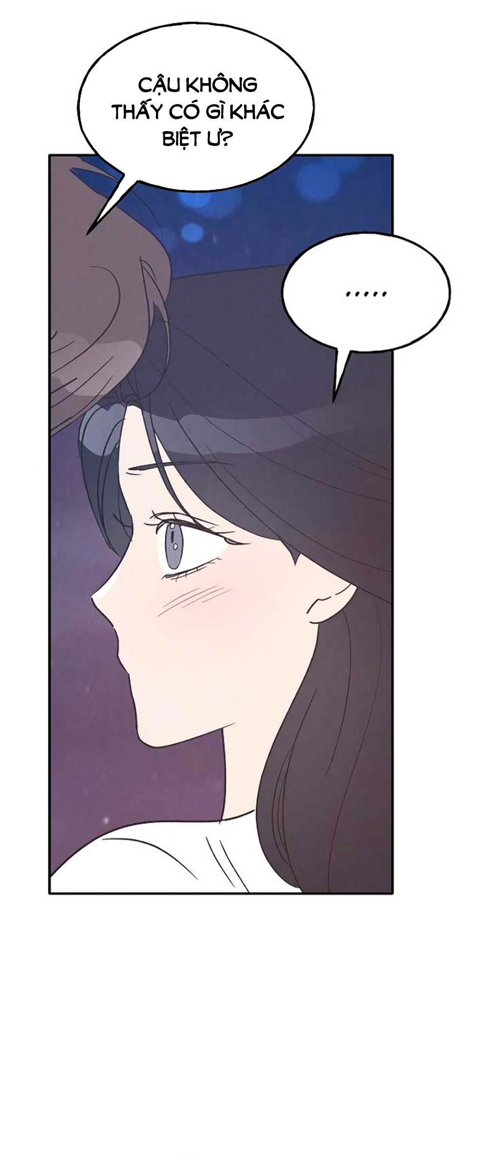 nguyên tắc của bạn thân là con trai chapter 42.1 12